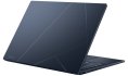Asus Zenbook 14 OLED UX3405MA-QD552WS (Intel Core Ultra 5/16 GB/1 TB SSD/Windows 11)